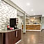 Suburban Studios LaVale-Cumberland