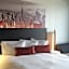 Grand Times Hotel Drummondville