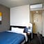 Hotel Route Inn Ishinomaki Kanan Inter