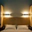 Une chambre à l'Economat