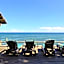 Bohol Bee Farm Hotel