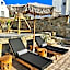 Sofos Suites Mykonos