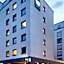 Charly's Bielefeld