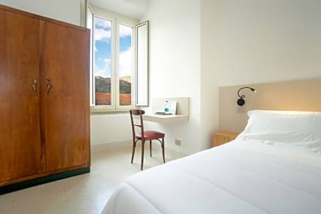 Hotel Leon D'Oro