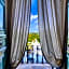 Hotel Villa Cheli