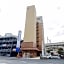 Toyoko Inn Kokura-Eki Shinkansen-Guchi
