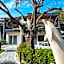 Luxury B&B La Riserva Dannunziana