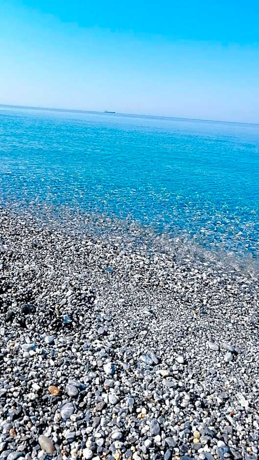 PARADISO Hotel Ristorante