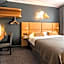 Hotel Residence Europe