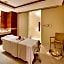 The LaLiT New Delhi