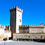 Hotel Castello Di Vigoleno