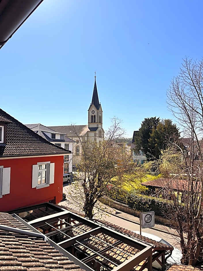 Gasthof Engel