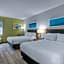 Holiday Inn Express Hershey-Harrisburg Area By IHG
