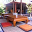 Pondok Bali