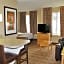 Extended Stay America Suites - Newark - Woodbridge