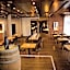 Rheinhessen Inn GmbH