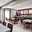 Best Western Town Center Inn