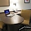Candlewood Suites Vancouver/Camas By IHG