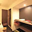 Nanpeidai Onsen Hotel