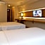 LOTUSPARK HOTEL