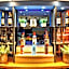 ibis Styles Birmingham Centre