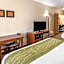 THE ATRIUM HOTEL - SFO AIRPORT FREE! - Shuttle Bus - Parking - WIFI