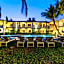 Hotel Lua Nova
