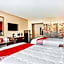 OYO Hotel Ridgeland East