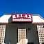 Relax Inn And Suites