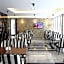 Kavala Hotel