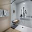 UpValley Inn & Hot Springs, Ascend Hotel Collection 