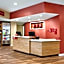 TownePlace Suites by Marriott Memphis Southaven