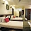 Hotel Sapphire