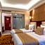 Citic Ningbo International Hotel