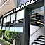 Hotel Casa Blanca Internacional