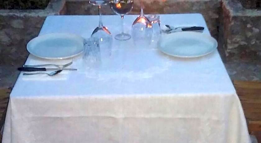 B&B Il Giovine – Campello sul Clitunno, CT