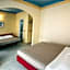 Hotel Fra I Pini