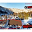 Hotel Montblanc Hakuba - Vacation STAY 97831v