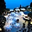 Grand Hotel San Pietro Taormina - Preferred Hotels & Resorts