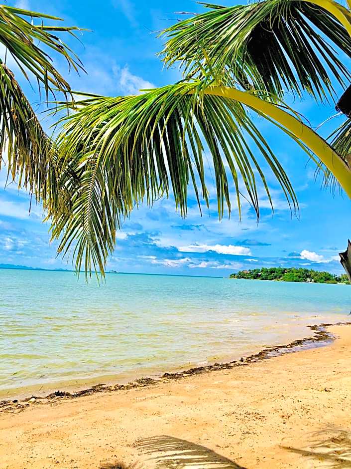 Mangata Boutique Bungalows