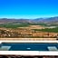 Villa Garven