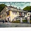 Albergo Casagrande