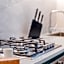 Naxi Suites