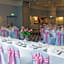 Holiday Inn Milton Keynes East M1 Junc 14 By IHG