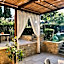 B&B Il Fienile San Gimignano