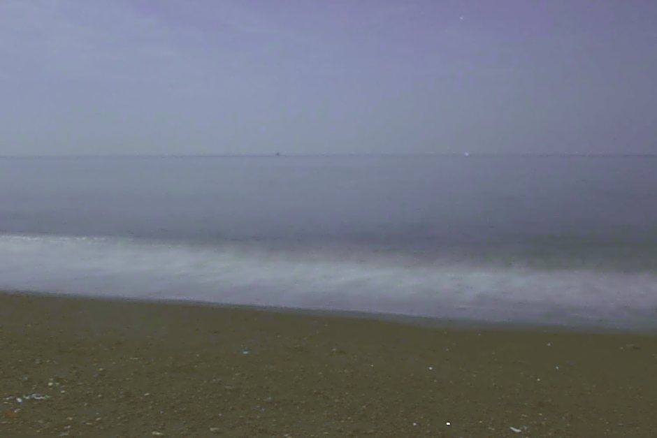 Sunset Springs Beach Retreat