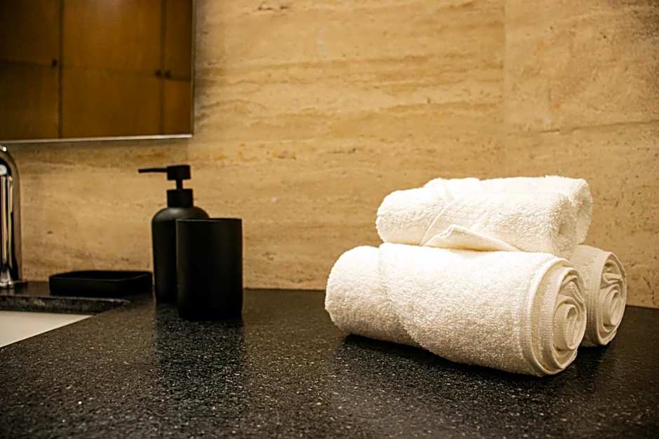 Casa Continental Hotel Boutique & Suites - Adults Only
