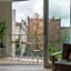 Wilmina Apartments & Lofts