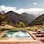Kasbah Tamadot - Sir Richard Branson's Moroccan Retreat