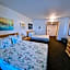 Beachside Hotel - Daytona Beach Shores